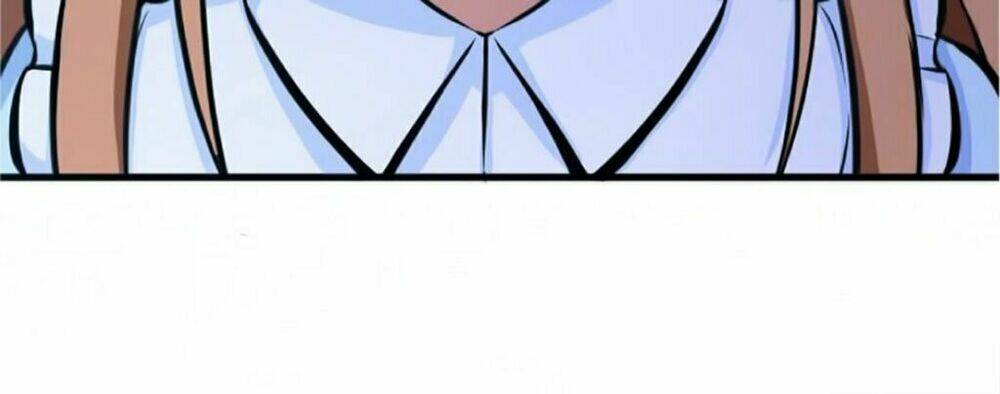 Thả Vu Nữ Đó Ra Chapter 18 - Trang 2