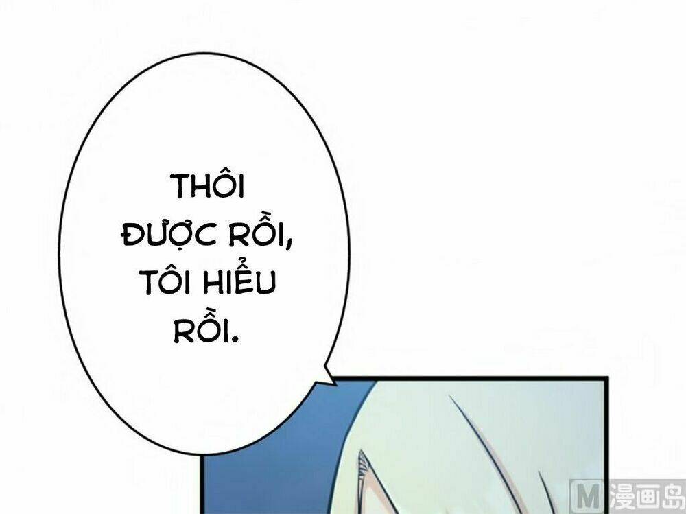 Thả Vu Nữ Đó Ra Chapter 18 - Trang 2