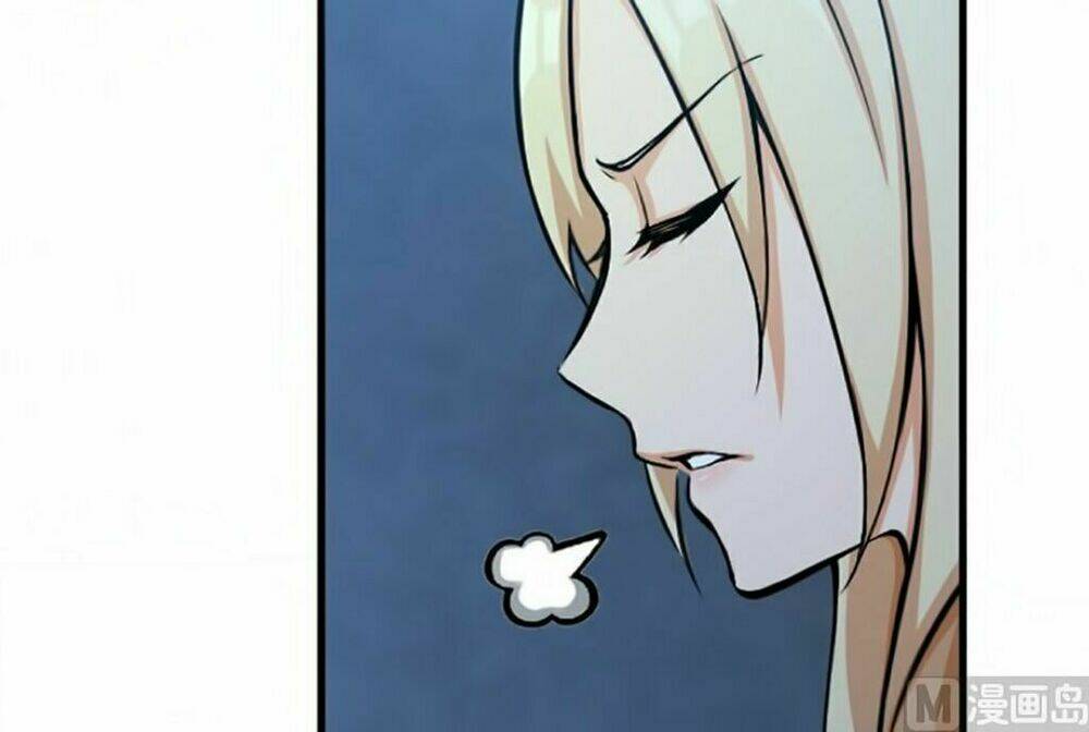 Thả Vu Nữ Đó Ra Chapter 18 - Trang 2