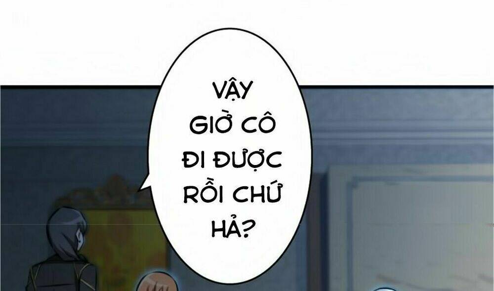 Thả Vu Nữ Đó Ra Chapter 18 - Trang 2