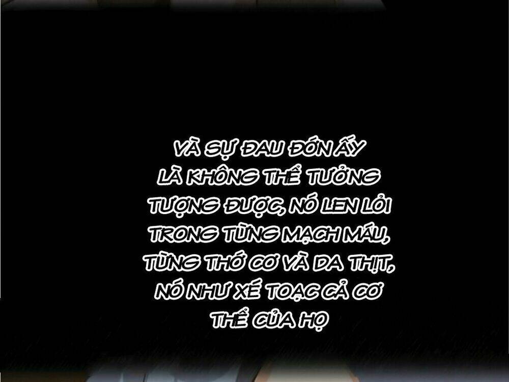 Thả Vu Nữ Đó Ra Chapter 18 - Trang 2