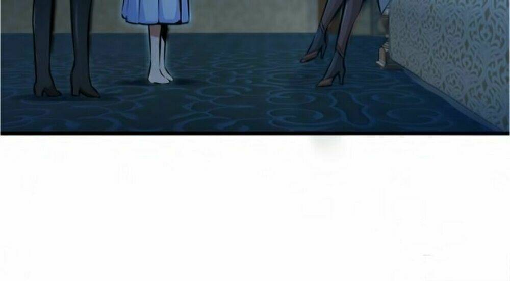 Thả Vu Nữ Đó Ra Chapter 18 - Trang 2