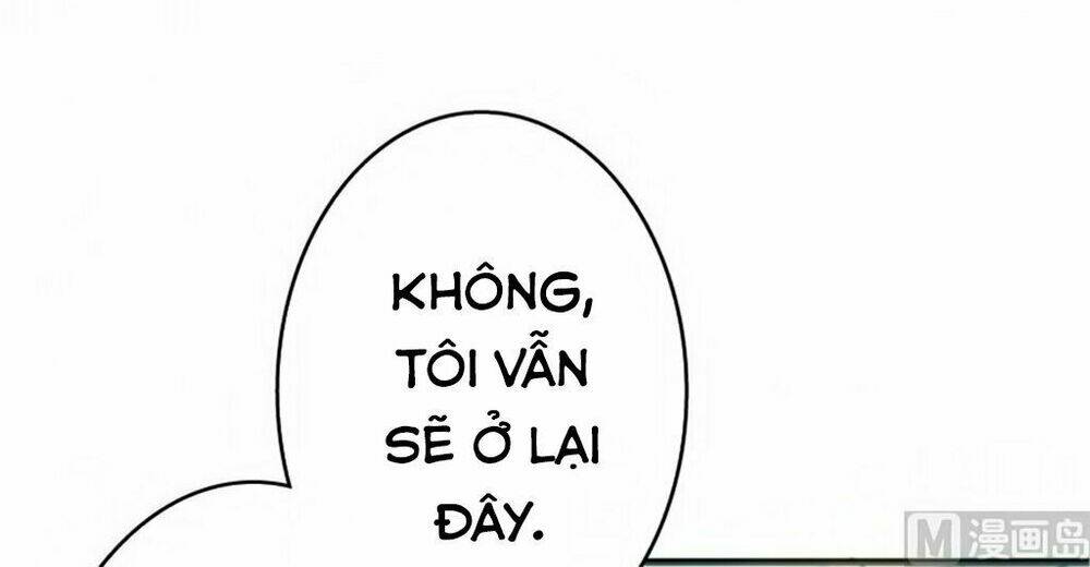 Thả Vu Nữ Đó Ra Chapter 18 - Trang 2