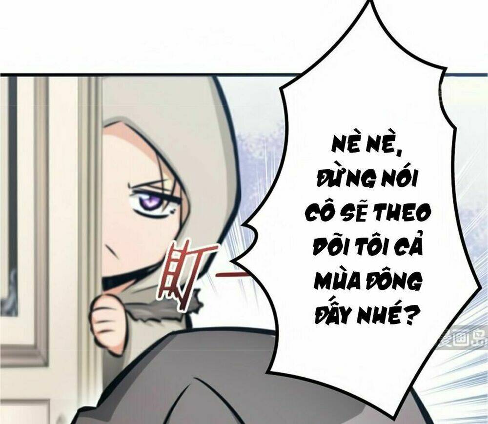 Thả Vu Nữ Đó Ra Chapter 18 - Trang 2