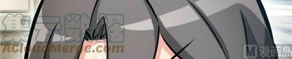 Thả Vu Nữ Đó Ra Chapter 18 - Trang 2