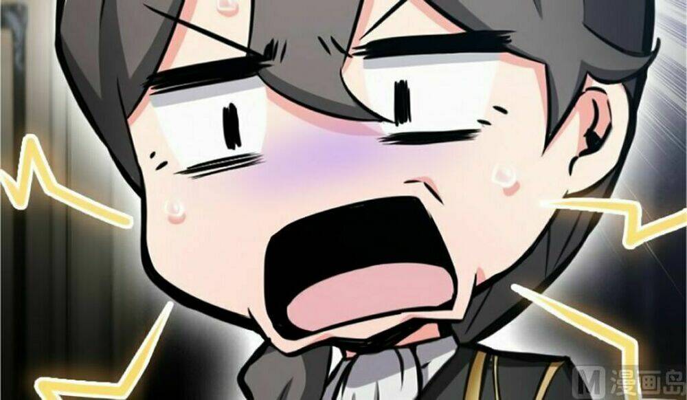 Thả Vu Nữ Đó Ra Chapter 18 - Trang 2