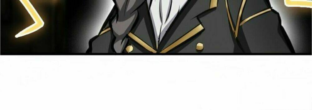 Thả Vu Nữ Đó Ra Chapter 18 - Trang 2