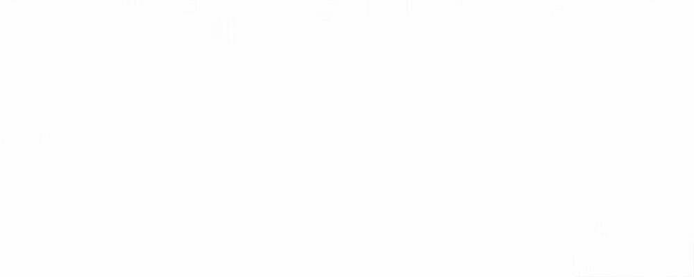 Thả Vu Nữ Đó Ra Chapter 18 - Trang 2