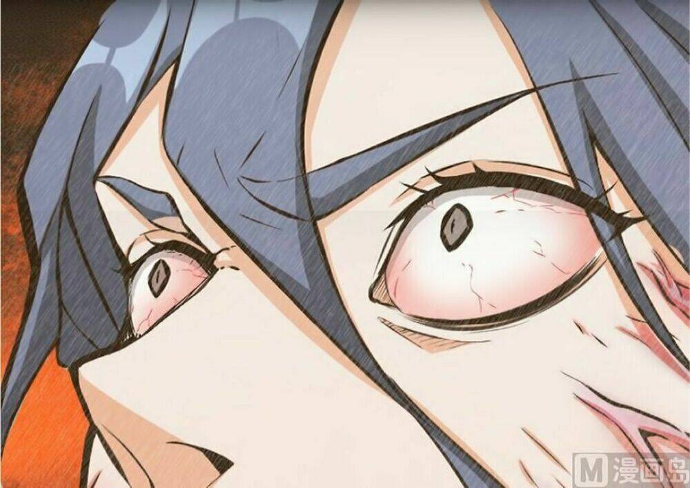 Thả Vu Nữ Đó Ra Chapter 18 - Trang 2