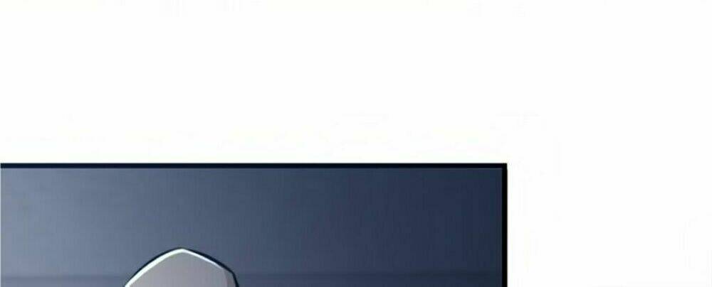 Thả Vu Nữ Đó Ra Chapter 18 - Trang 2