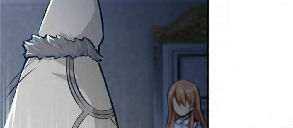 Thả Vu Nữ Đó Ra Chapter 18 - Trang 2