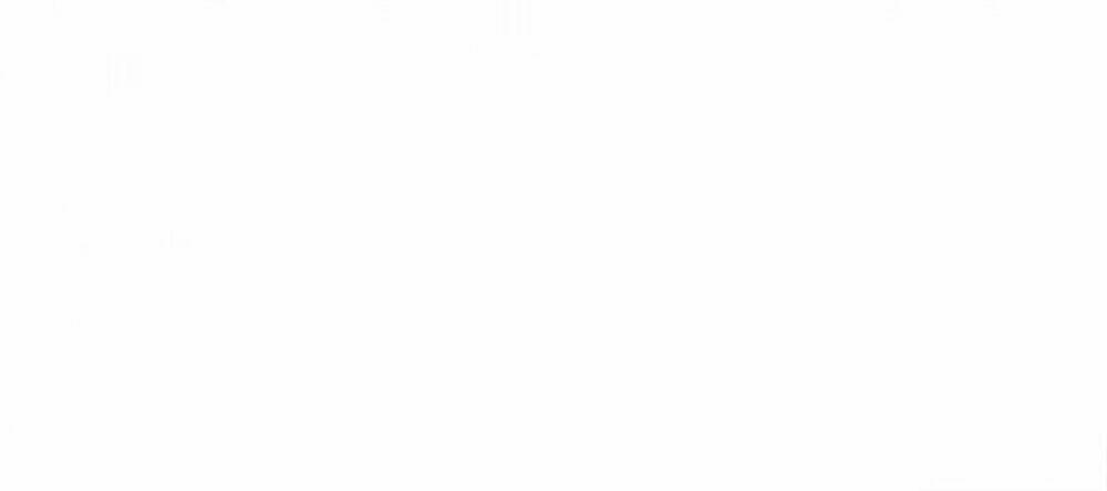 Thả Vu Nữ Đó Ra Chapter 18 - Trang 2