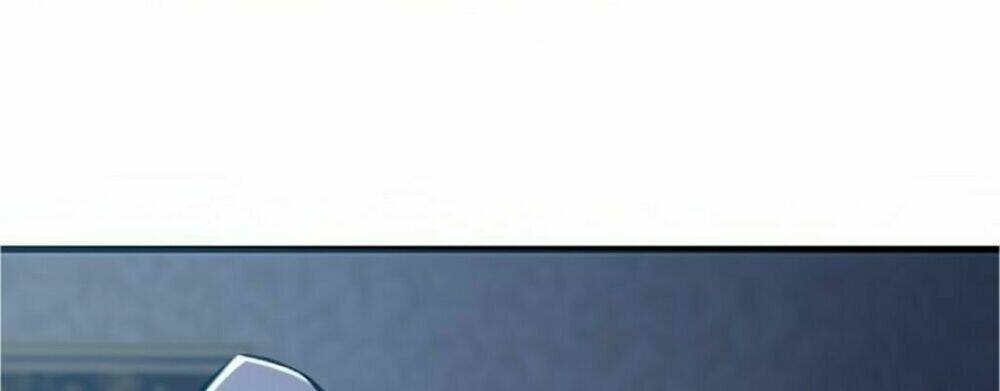 Thả Vu Nữ Đó Ra Chapter 18 - Trang 2