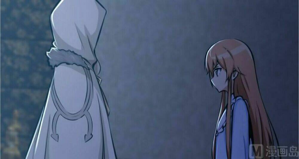 Thả Vu Nữ Đó Ra Chapter 18 - Trang 2