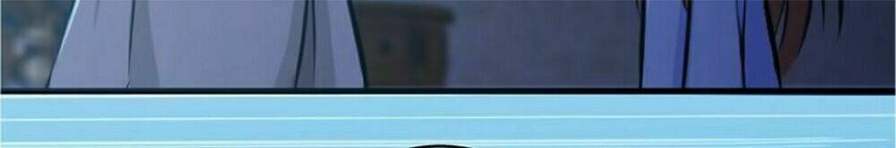 Thả Vu Nữ Đó Ra Chapter 18 - Trang 2