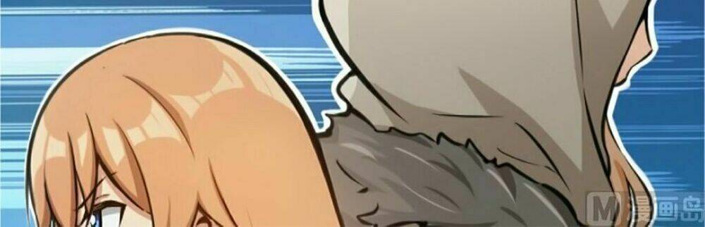 Thả Vu Nữ Đó Ra Chapter 18 - Trang 2