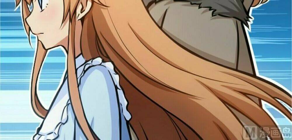 Thả Vu Nữ Đó Ra Chapter 18 - Trang 2