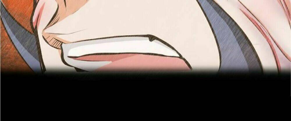 Thả Vu Nữ Đó Ra Chapter 18 - Trang 2