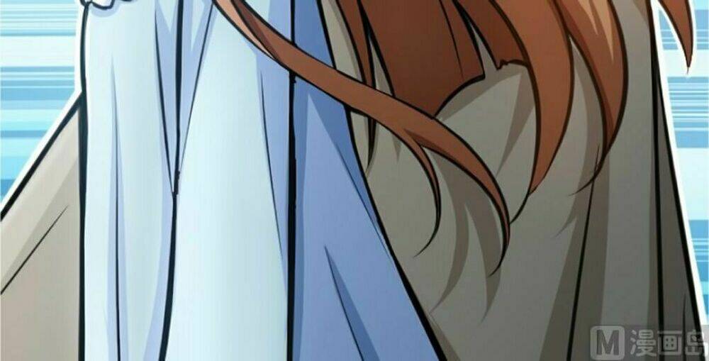 Thả Vu Nữ Đó Ra Chapter 18 - Trang 2