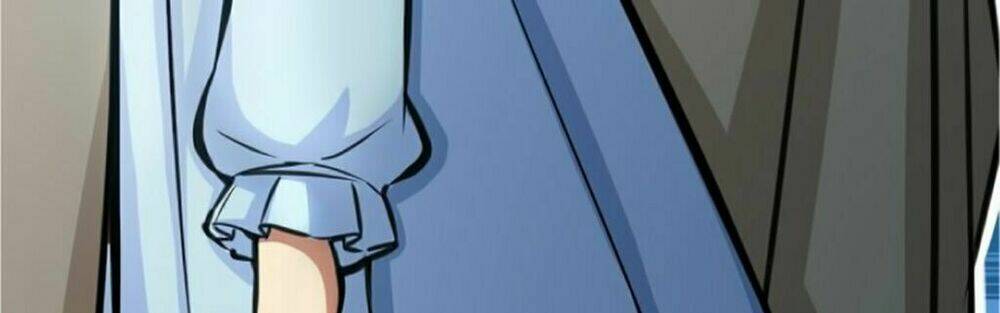 Thả Vu Nữ Đó Ra Chapter 18 - Trang 2