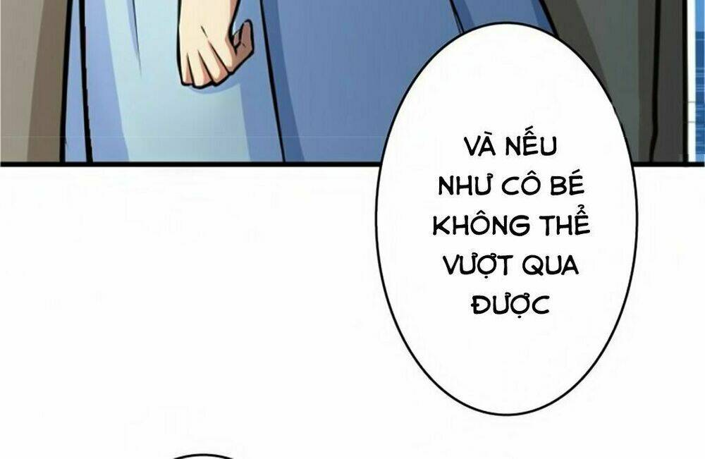 Thả Vu Nữ Đó Ra Chapter 18 - Trang 2