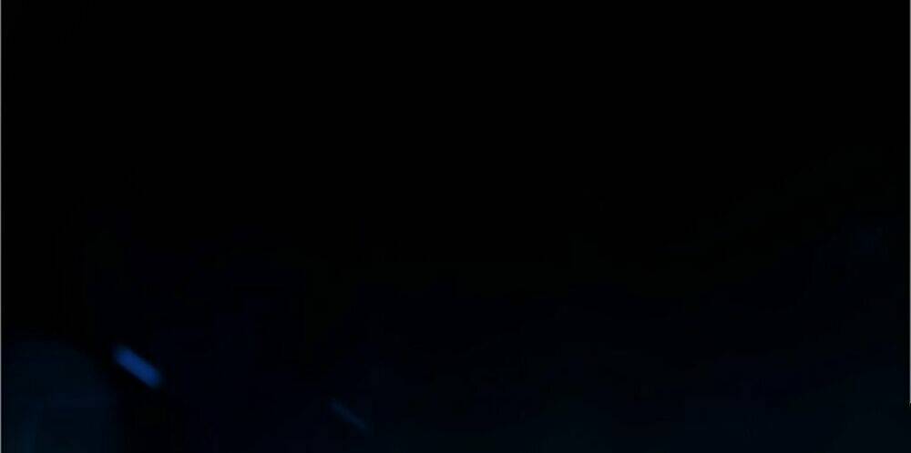 Thả Vu Nữ Đó Ra Chapter 18 - Trang 2