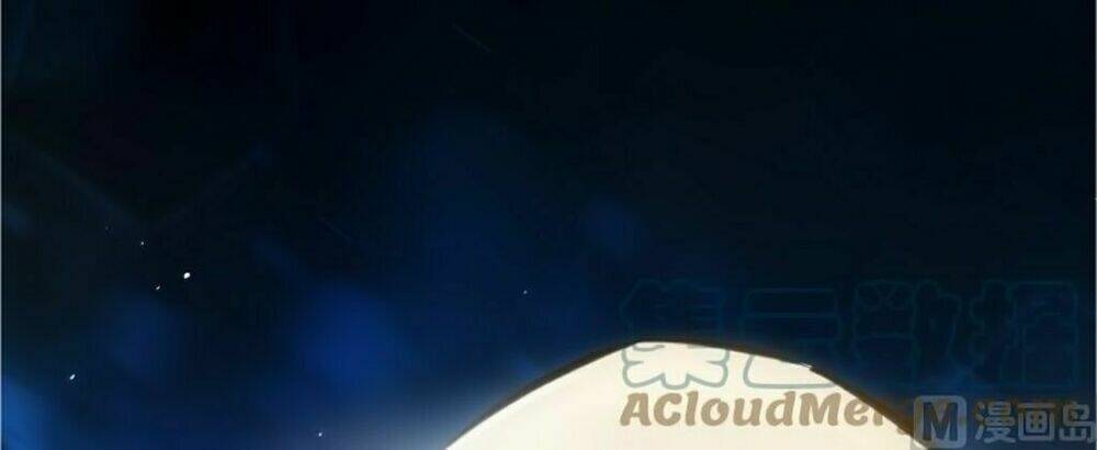 Thả Vu Nữ Đó Ra Chapter 18 - Trang 2