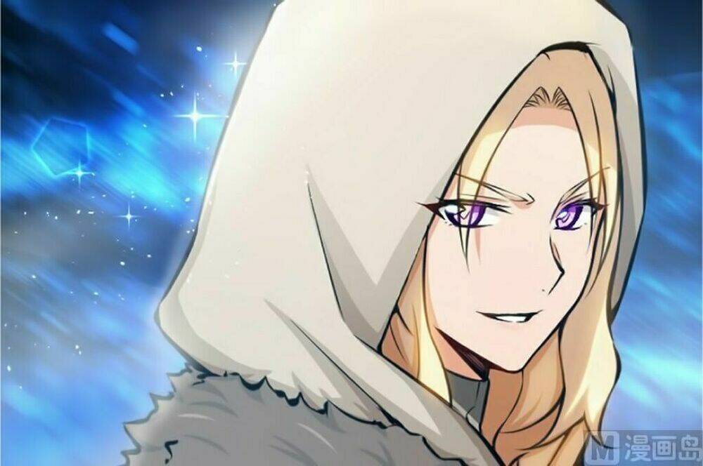 Thả Vu Nữ Đó Ra Chapter 18 - Trang 2