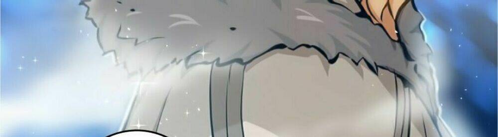 Thả Vu Nữ Đó Ra Chapter 18 - Trang 2