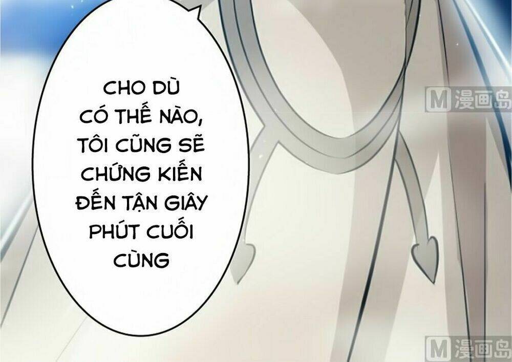 Thả Vu Nữ Đó Ra Chapter 18 - Trang 2