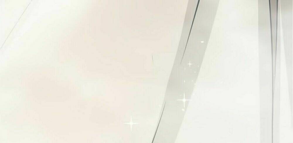 Thả Vu Nữ Đó Ra Chapter 18 - Trang 2