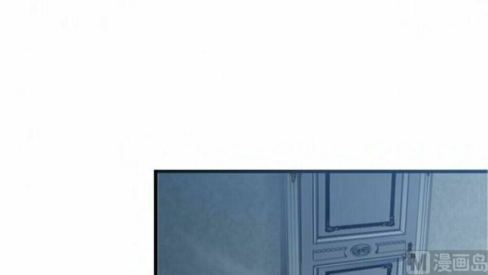 Thả Vu Nữ Đó Ra Chapter 18 - Trang 2