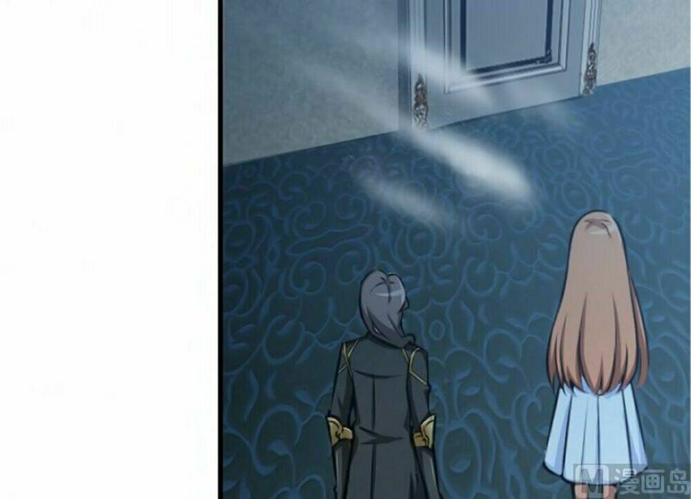 Thả Vu Nữ Đó Ra Chapter 18 - Trang 2