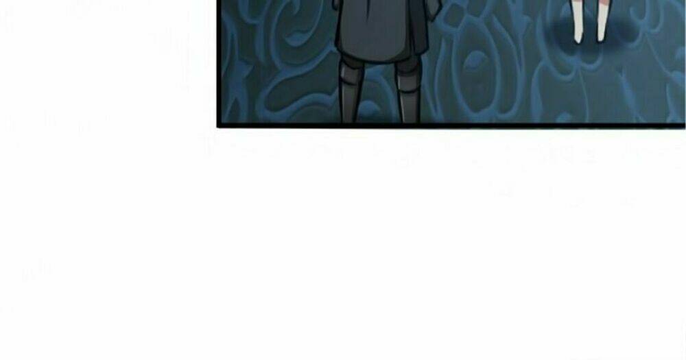 Thả Vu Nữ Đó Ra Chapter 18 - Trang 2