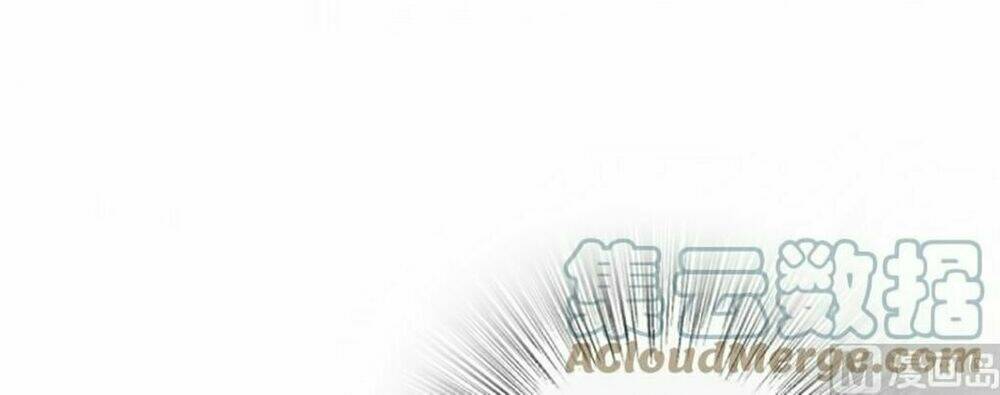 Thả Vu Nữ Đó Ra Chapter 18 - Trang 2