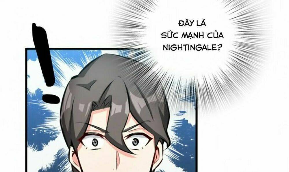 Thả Vu Nữ Đó Ra Chapter 18 - Trang 2