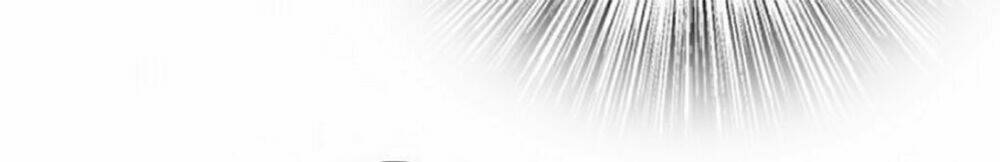 Thả Vu Nữ Đó Ra Chapter 18 - Trang 2