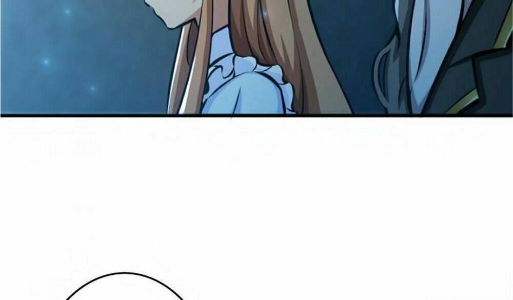 Thả Vu Nữ Đó Ra Chapter 18 - Trang 2