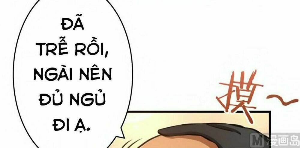 Thả Vu Nữ Đó Ra Chapter 18 - Trang 2