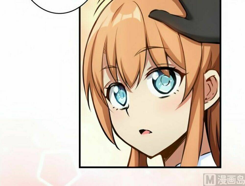 Thả Vu Nữ Đó Ra Chapter 18 - Trang 2