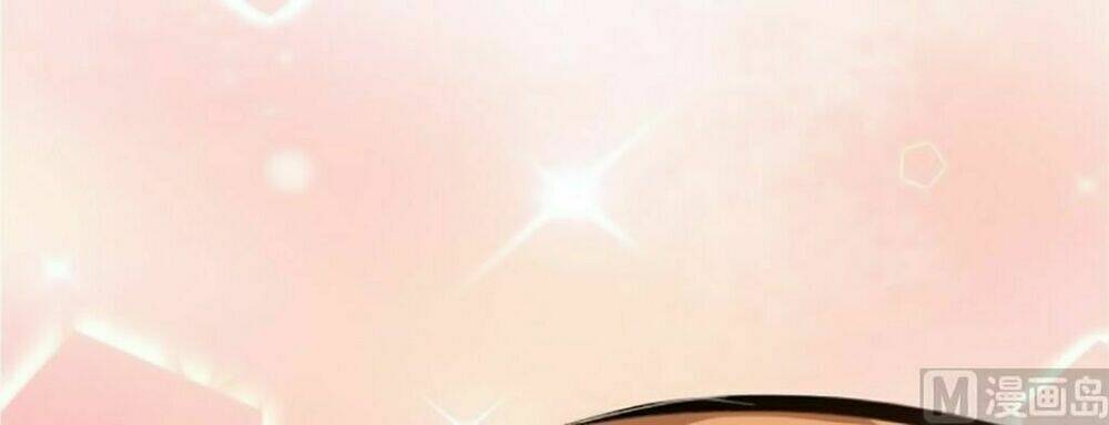 Thả Vu Nữ Đó Ra Chapter 18 - Trang 2