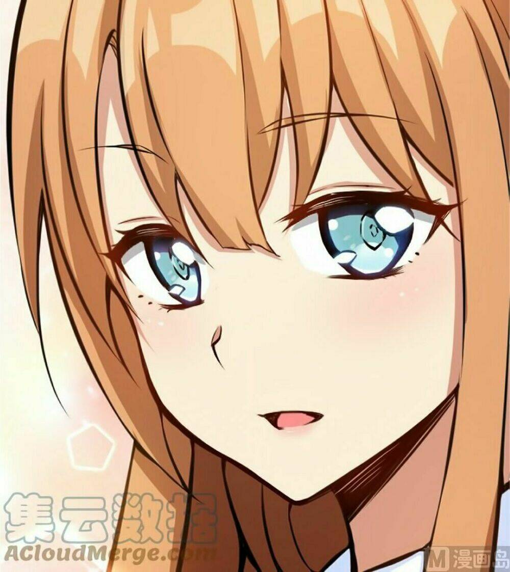 Thả Vu Nữ Đó Ra Chapter 18 - Trang 2