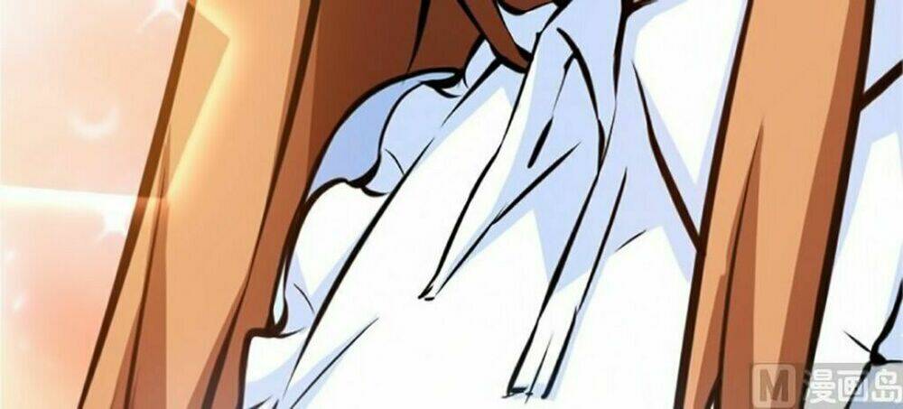 Thả Vu Nữ Đó Ra Chapter 18 - Trang 2