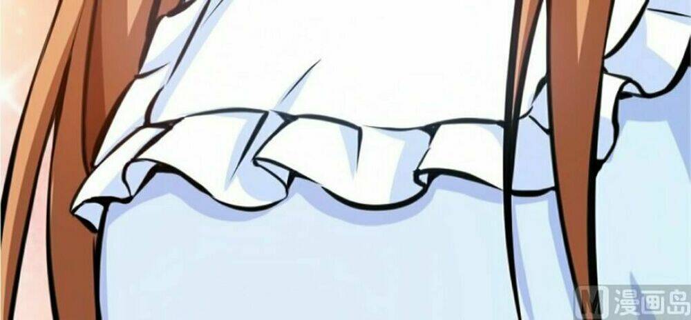 Thả Vu Nữ Đó Ra Chapter 18 - Trang 2