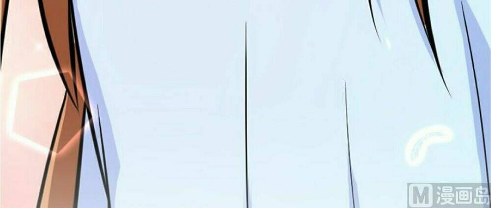 Thả Vu Nữ Đó Ra Chapter 18 - Trang 2