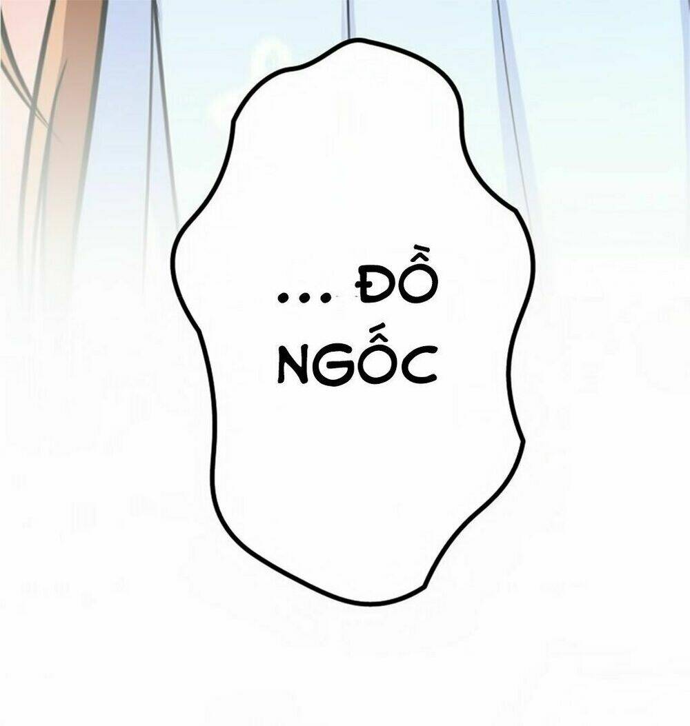 Thả Vu Nữ Đó Ra Chapter 18 - Trang 2