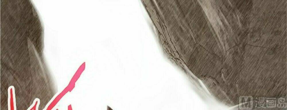 Thả Vu Nữ Đó Ra Chapter 18 - Trang 2