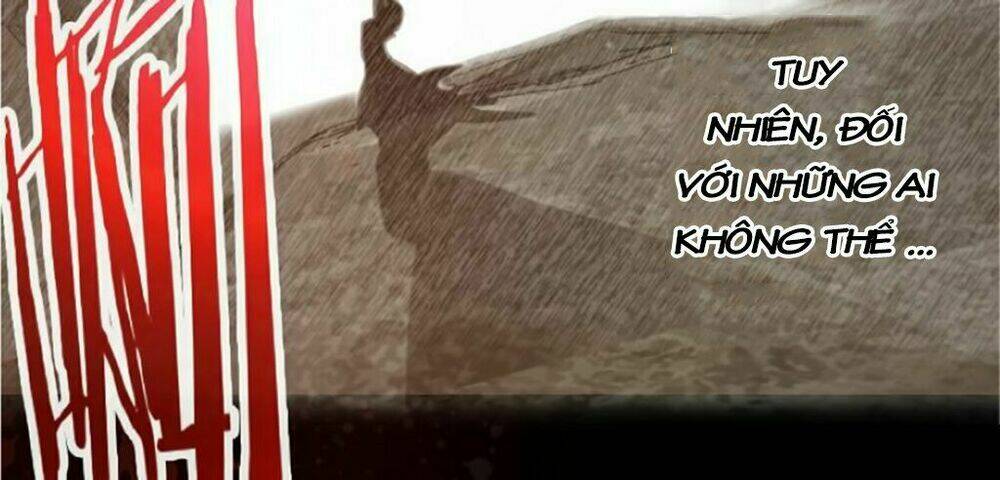 Thả Vu Nữ Đó Ra Chapter 18 - Trang 2