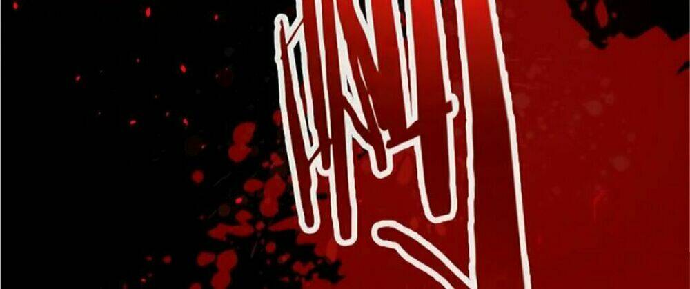 Thả Vu Nữ Đó Ra Chapter 18 - Trang 2