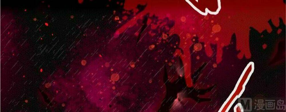 Thả Vu Nữ Đó Ra Chapter 18 - Trang 2